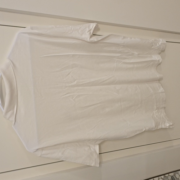 POLO Ralph Lauren polo classic fit M - Picture 5 of 5